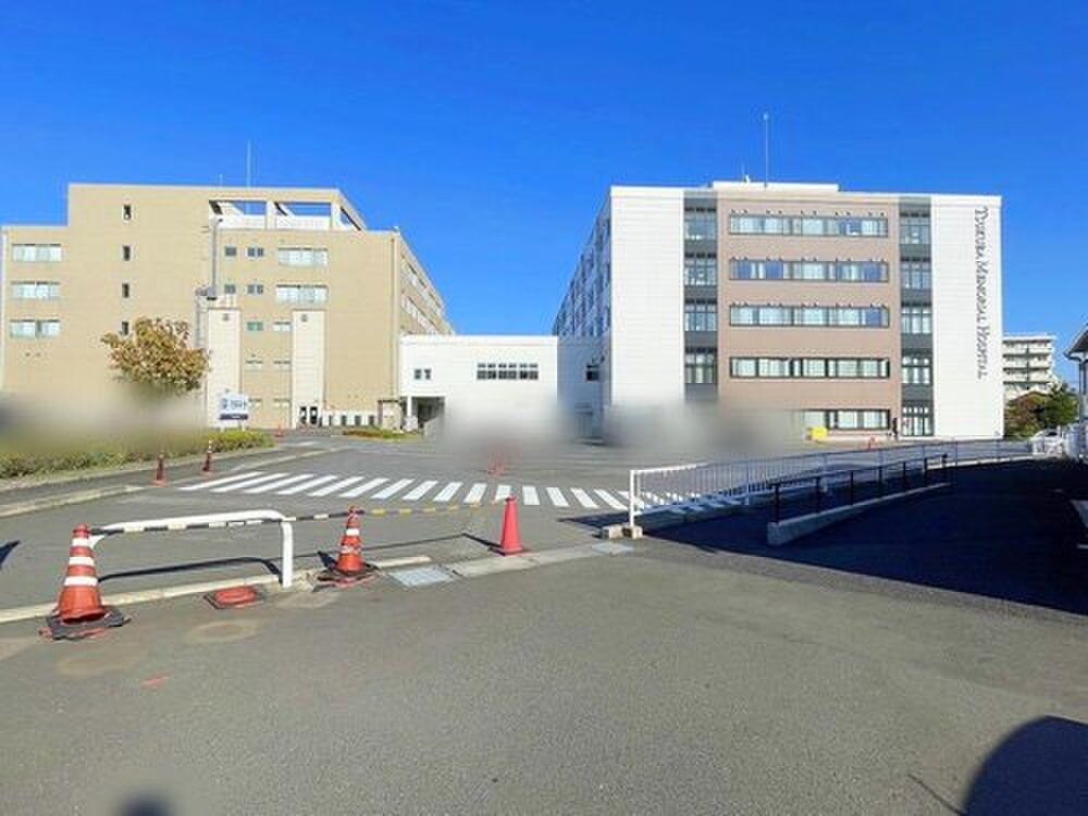 New 3LDK House for Sale in Tsukuba, Ibaraki - 95.97m² - Thumbnail 4