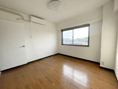 3LDK Apartment in Rene Kasukabe Building 7, Saitama — Image 3, Iwatsuki, Saitama