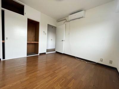 3LDK Apartment in Rene Kasukabe Building 7, Saitama — Image 4, Iwatsuki, Saitama