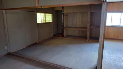 550万円 Warehouse with Office Space in Iida City, Nagano — Image 3, Iida, Nagano