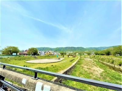 2023 3LDK House in Shimamoto with Parking — Image 3, Shimamoto, Osaka