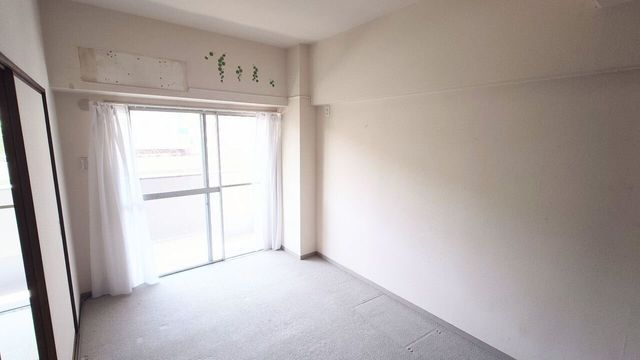 3LDK Apartment in Himeji with Japanese Rooms - Thumbnail 3