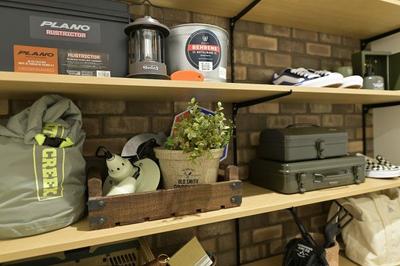 NIKOANDEDITHOUSE 3LDK Home for Sale in Fujieda — Image 4, Fujieda, Shizuoka