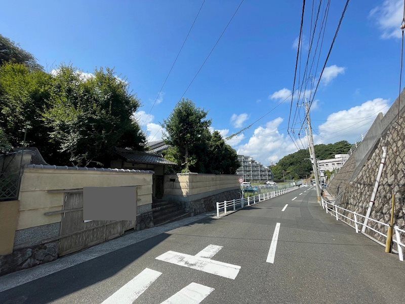 Traditional Japanese House in Kitakyushu with Spacious Garden - Thumbnail 4