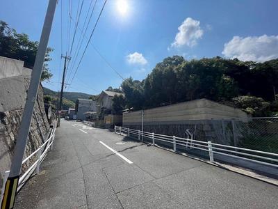 Traditional Japanese House in Kitakyushu with Spacious Garden — Image 2, Moji, Fukuoka