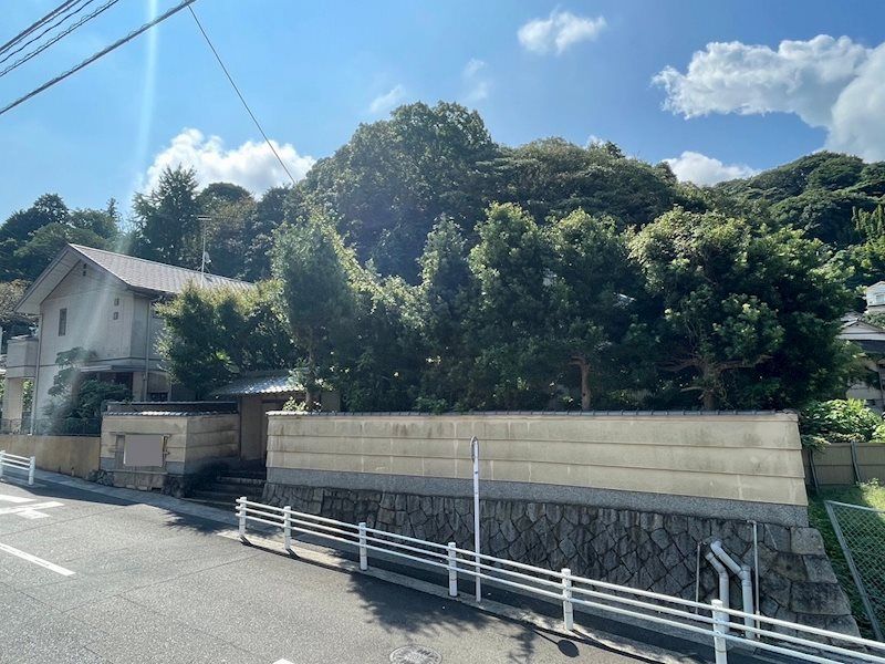 Traditional Japanese House in Kitakyushu with Spacious Garden - Thumbnail 2