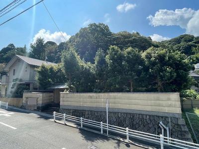 Traditional Japanese House in Kitakyushu with Spacious Garden — Image 1, Moji, Fukuoka