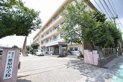 Used detached house Tagamidai 4-chome | Kagoshima City, 1 minute walk from Kagoshima Kotsu "Tagami Danchi Chuo" station (Property number: 0129452-0005471) — Image 3, Kagoshima City, Kagoshima