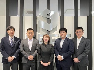 Used detached house Bihoro-cho Aoyamakita 6 Detached house B - Bihoro-cho, Abashiri-gun — Image 1, Bihoro, Hokkaido