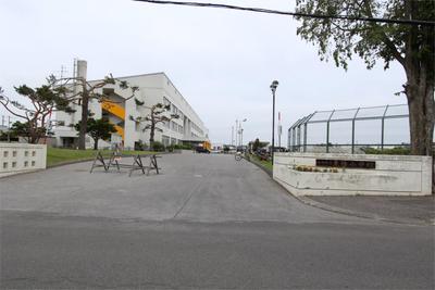 Used detached house Bihoro-cho Aoyamakita 6 Detached house B - Bihoro-cho, Abashiri-gun — Image 3, Bihoro, Hokkaido