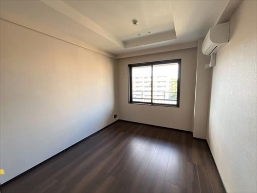 3LDK Apartment in Rail City Koshien-guchi, Nishinomiya - Thumbnail 4