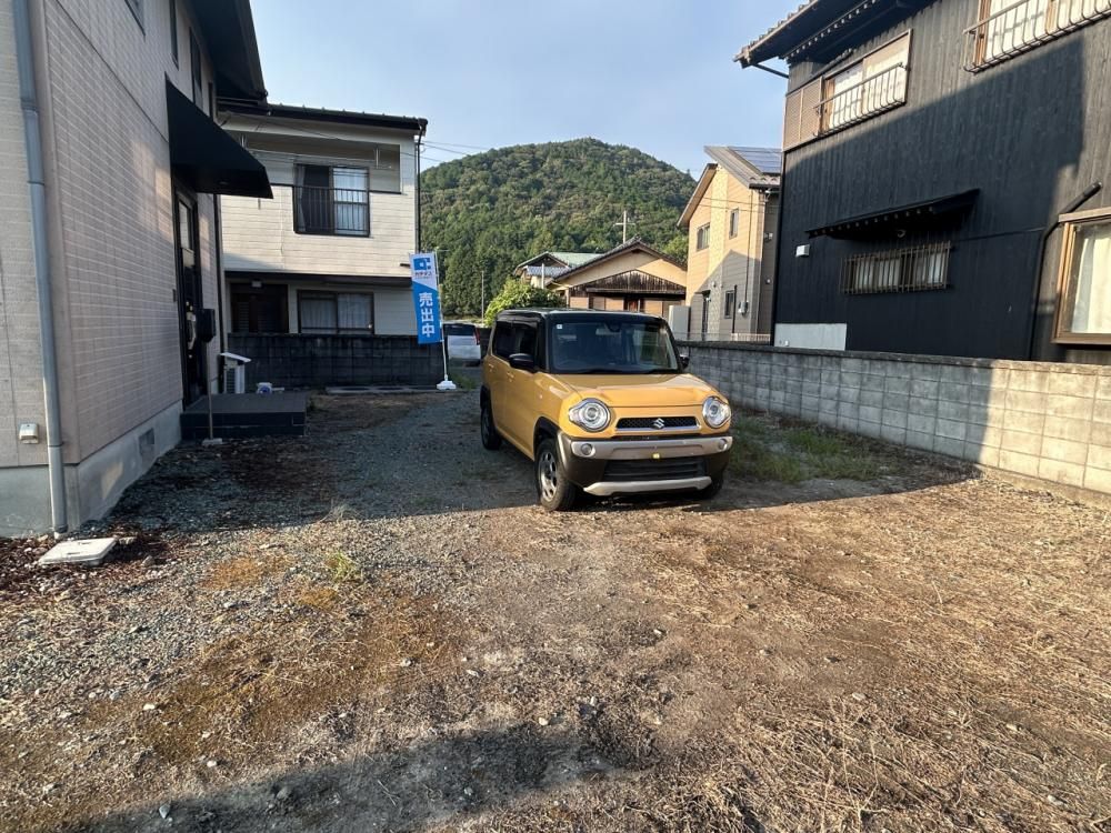 Renovated 5SLDK House in Seiyo, Ehime with Warranty - Thumbnail 4