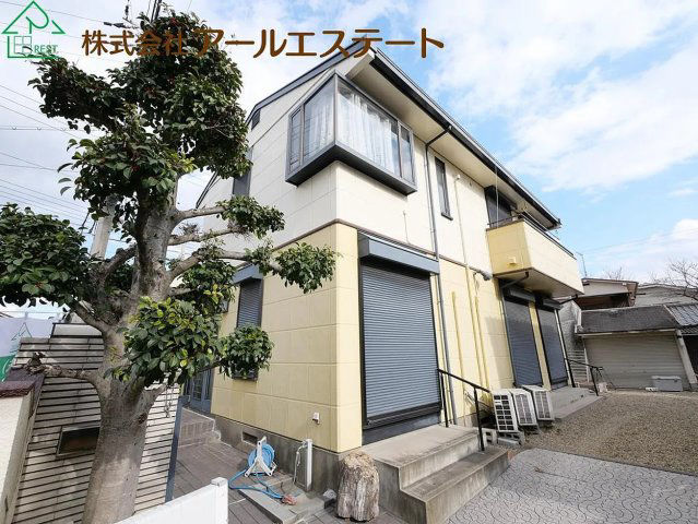 4LDK House in Takasago - Spacious Family Home - Thumbnail 2