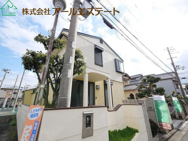 4LDK House in Takasago - Spacious Family Home - Thumbnail 3