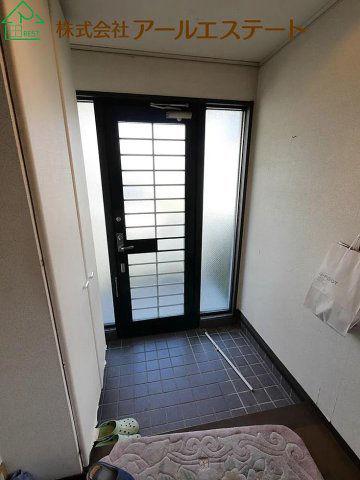 4LDK House in Takasago - Spacious Family Home — Image 4, Takasago, Hyogo