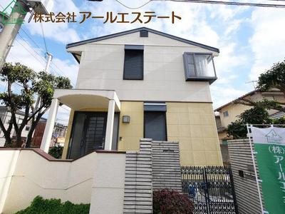 4LDK House in Takasago - Spacious Family Home — Image 1, Takasago, Hyogo