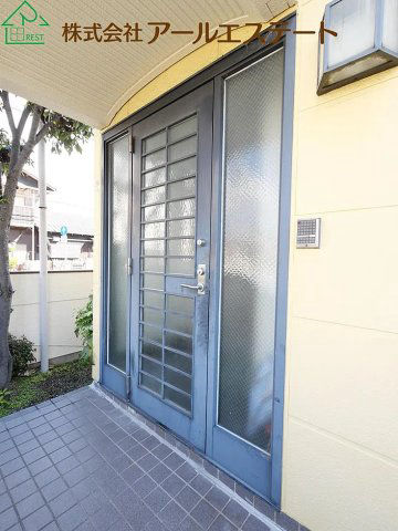 4LDK House in Takasago - Spacious Family Home - Thumbnail 4