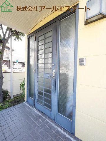 4LDK House in Takasago - Spacious Family Home — Image 3, Takasago, Hyogo