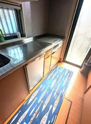 [Homes] Oaza Hata Detached House | — Image 3, Moji, Fukuoka