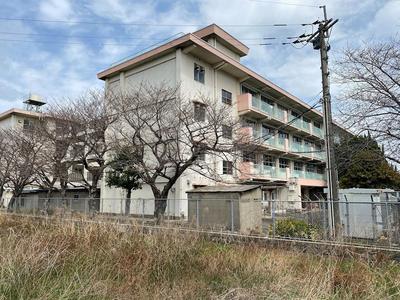 [Homes] Oaza Hata Detached House | — Image 1, Moji, Fukuoka