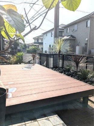 [Homes] Oaza Hata Detached House | — Image 1, Moji, Fukuoka