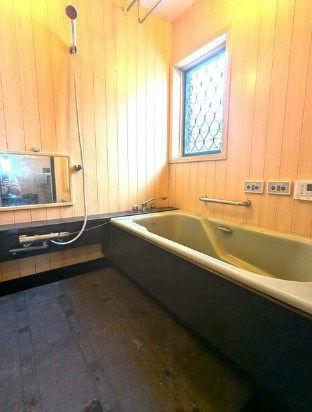 [Homes] Oaza Hata Detached House | — Image 4, Moji, Fukuoka