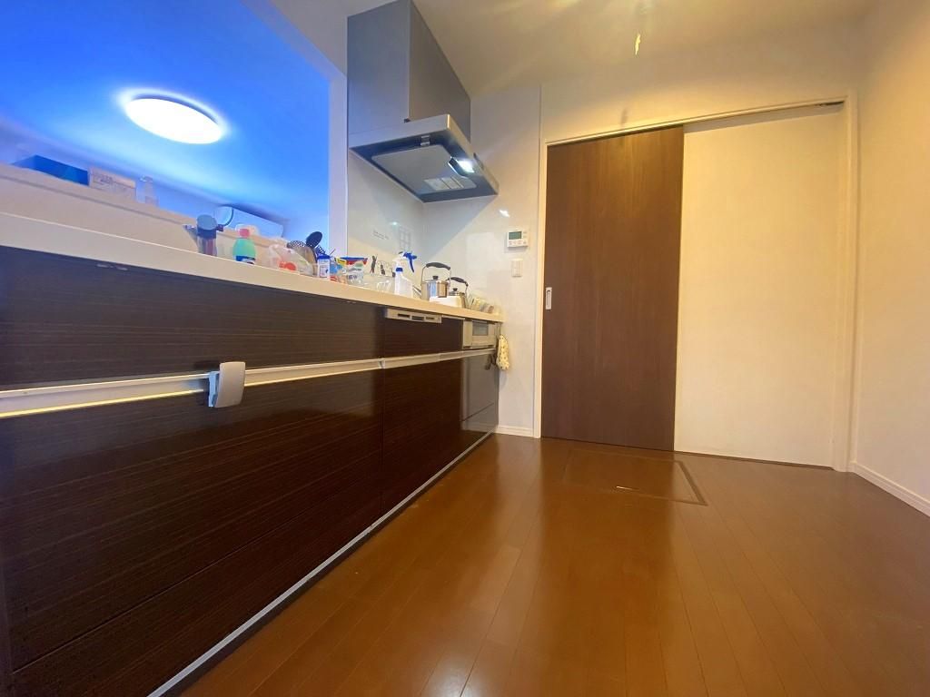 4LDK House for Sale in Annocho, Nara City - Thumbnail 3
