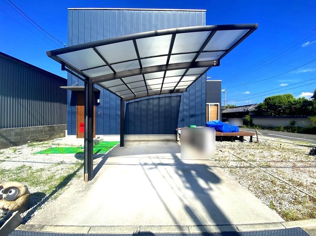 4LDK House for Sale in Annocho, Nara City - Thumbnail 2