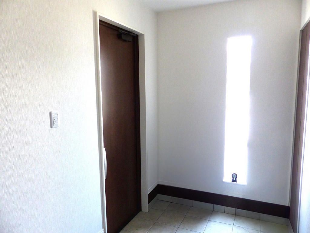 4LDK House for Sale in Annocho, Nara City - Thumbnail 4