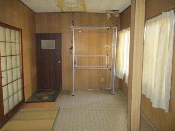 6DK Traditional Nagaya House for Sale in Taku City, Saga - Thumbnail 4