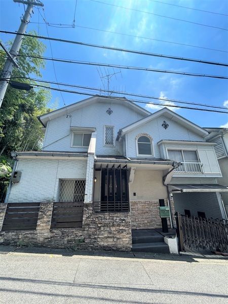 4LDK House for Sale near Kitayama Station, Nagoya - Thumbnail 3