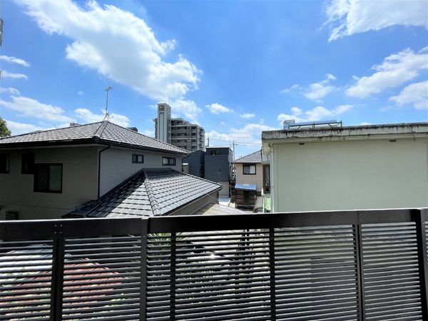4LDK House for Sale near Kitayama Station, Nagoya - Thumbnail 4