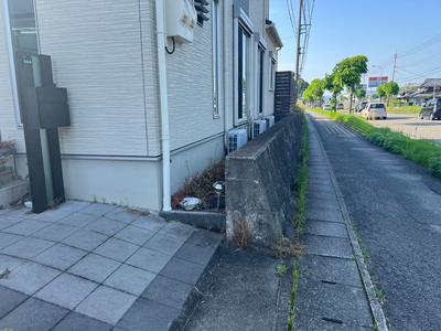 4LDK House in Tobe Town, Ehime | 2013 Build with Solar Power — Image 3, Tobe, Ehime