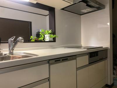 4LDK House in Tobe Town, Ehime | 2013 Build with Solar Power — Image 4, Tobe, Ehime