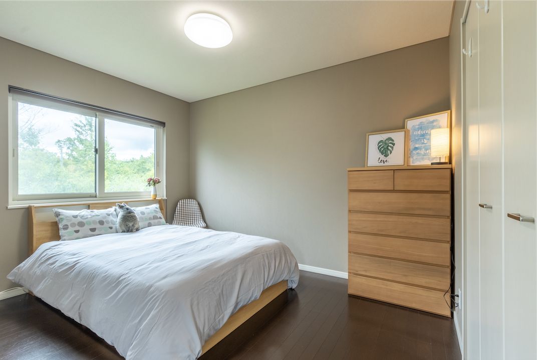 4-Unit Apartment Building for Sale in Niseko's Kabayama - Thumbnail 2