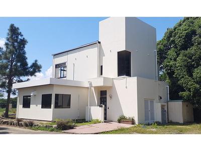 Renovated 4LDK House with Shop Space in Tanba City — Image 1, Tamba, Hyogo
