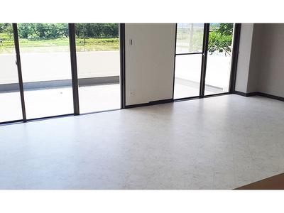 Renovated 4LDK House with Shop Space in Tanba City — Image 4, Tamba, Hyogo