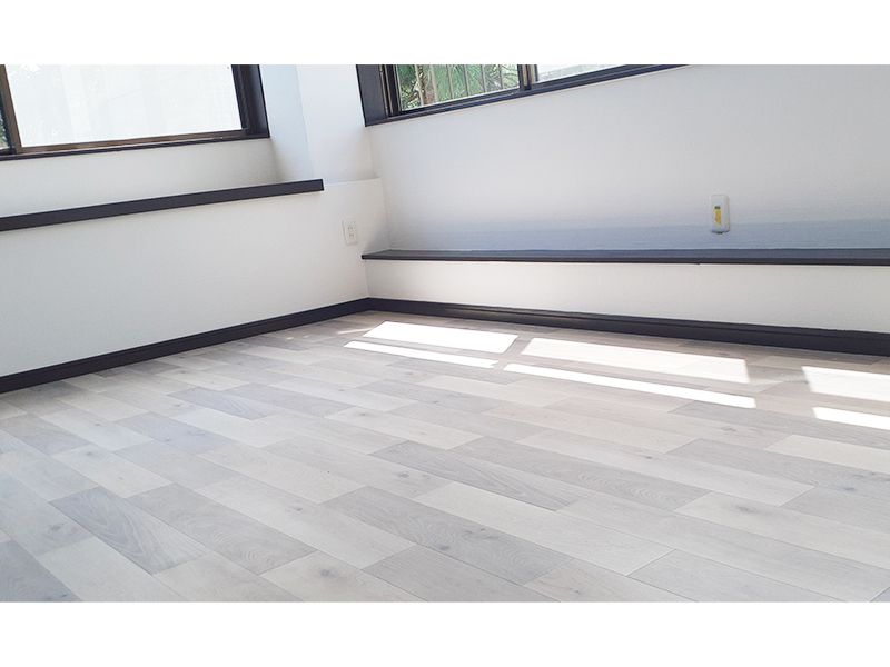Renovated 4LDK House with Shop Space in Tanba City - Thumbnail 3