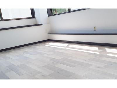 Renovated 4LDK House with Shop Space in Tanba City — Image 2, Tamba, Hyogo