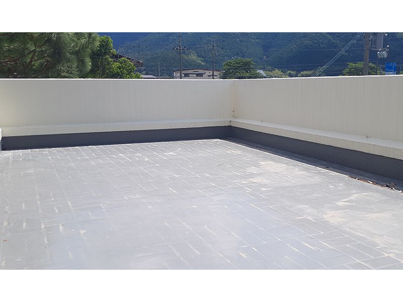 Renovated 4LDK House with Shop Space in Tanba City - Thumbnail 4