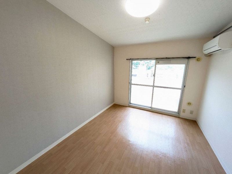 1K Apartment for Sale in Takamatsu - Alpha Miyawakicho 403 - Thumbnail 4