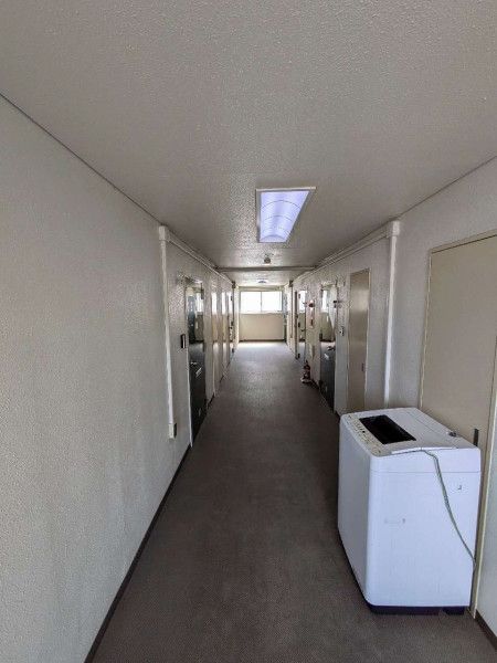 1K Apartment for Sale in Takamatsu - Alpha Miyawakicho 403 - Thumbnail 3
