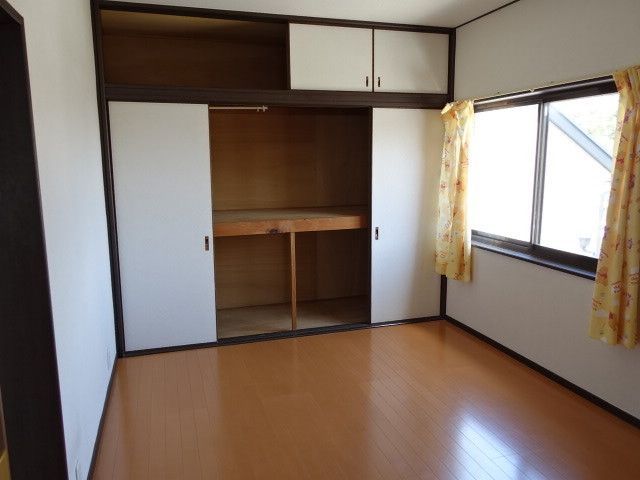 6LDK Family House in Wakayama with Rooftop Balcony - Thumbnail 3