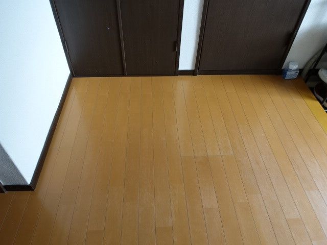 6LDK Family House in Wakayama with Rooftop Balcony - Thumbnail 4