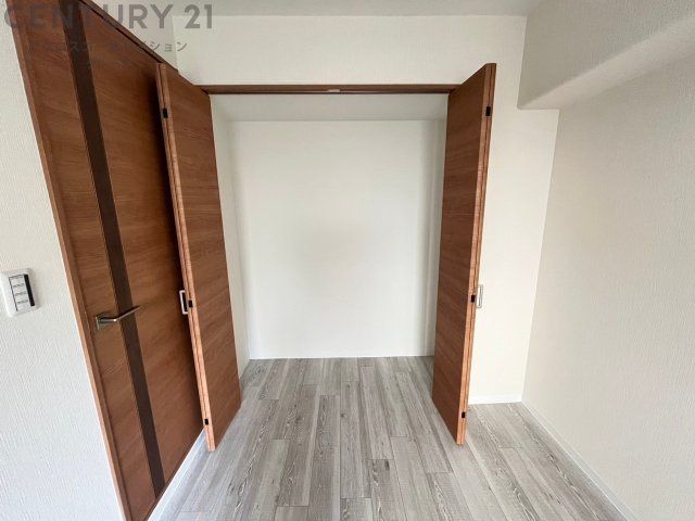Renovated 3LDK Apartment in Amagasaki Near Station - Thumbnail 4