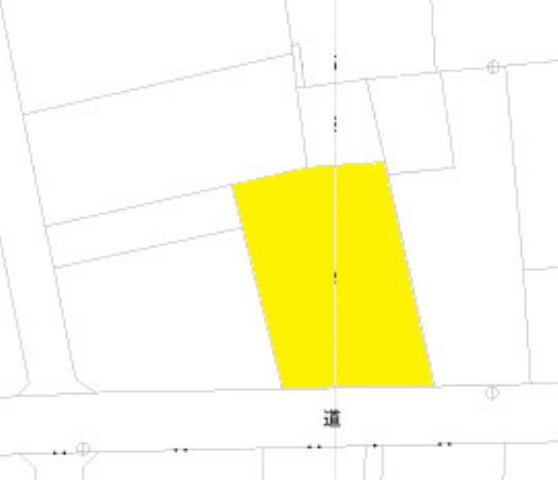 Land for Sale in Miyachi, Satsumasendai City, Kagoshima - Thumbnail 4