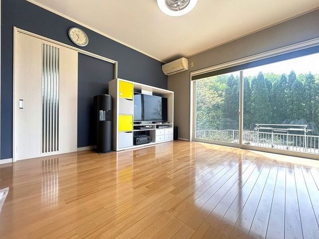 4SLDK Detached House for Sale in Kani City, Gifu - Thumbnail 3