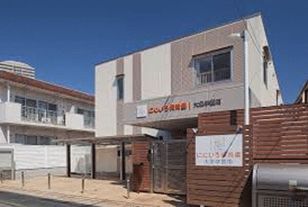 Land for Sale in Higashi-Oizumi, Nerima, Tokyo - No Building Conditions - Thumbnail 2