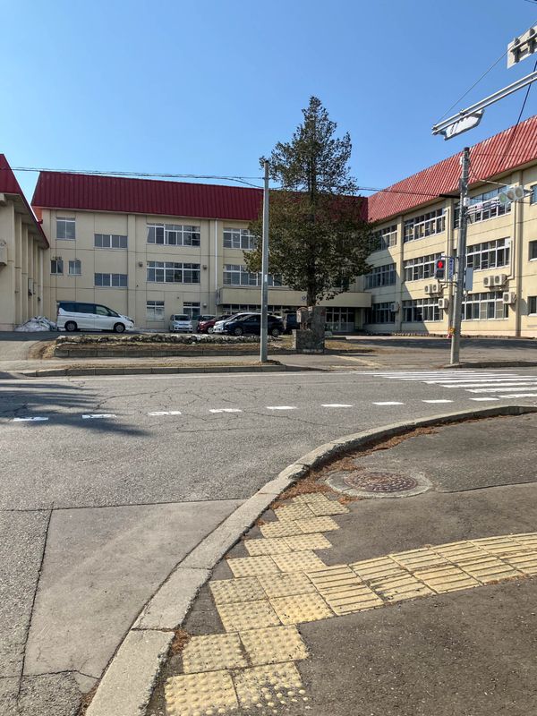 Land for Custom Home in Obihiro, Hokkaido - Building Condition - Thumbnail 2