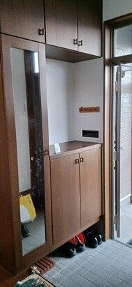 4SLDK House for Sale in Hirosaki, Aomori - Vacant Property - Thumbnail 3